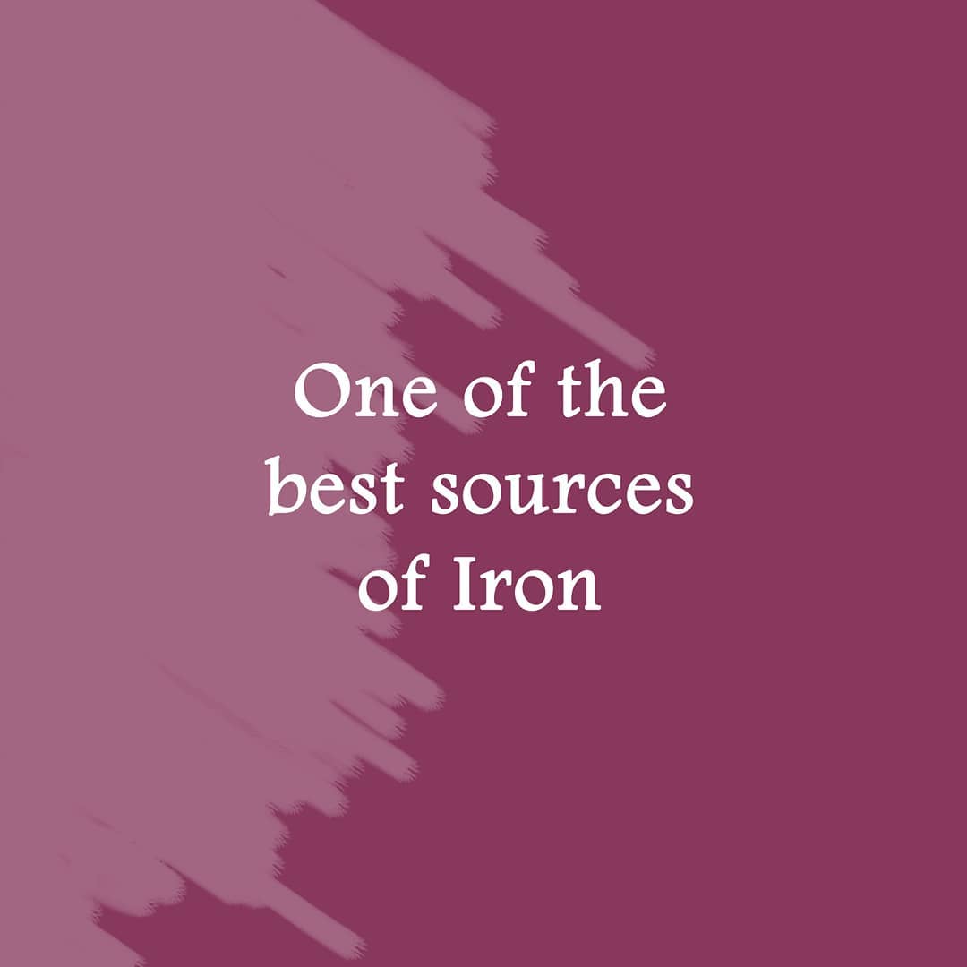 spinach iron source benefits nutrition health indian food
