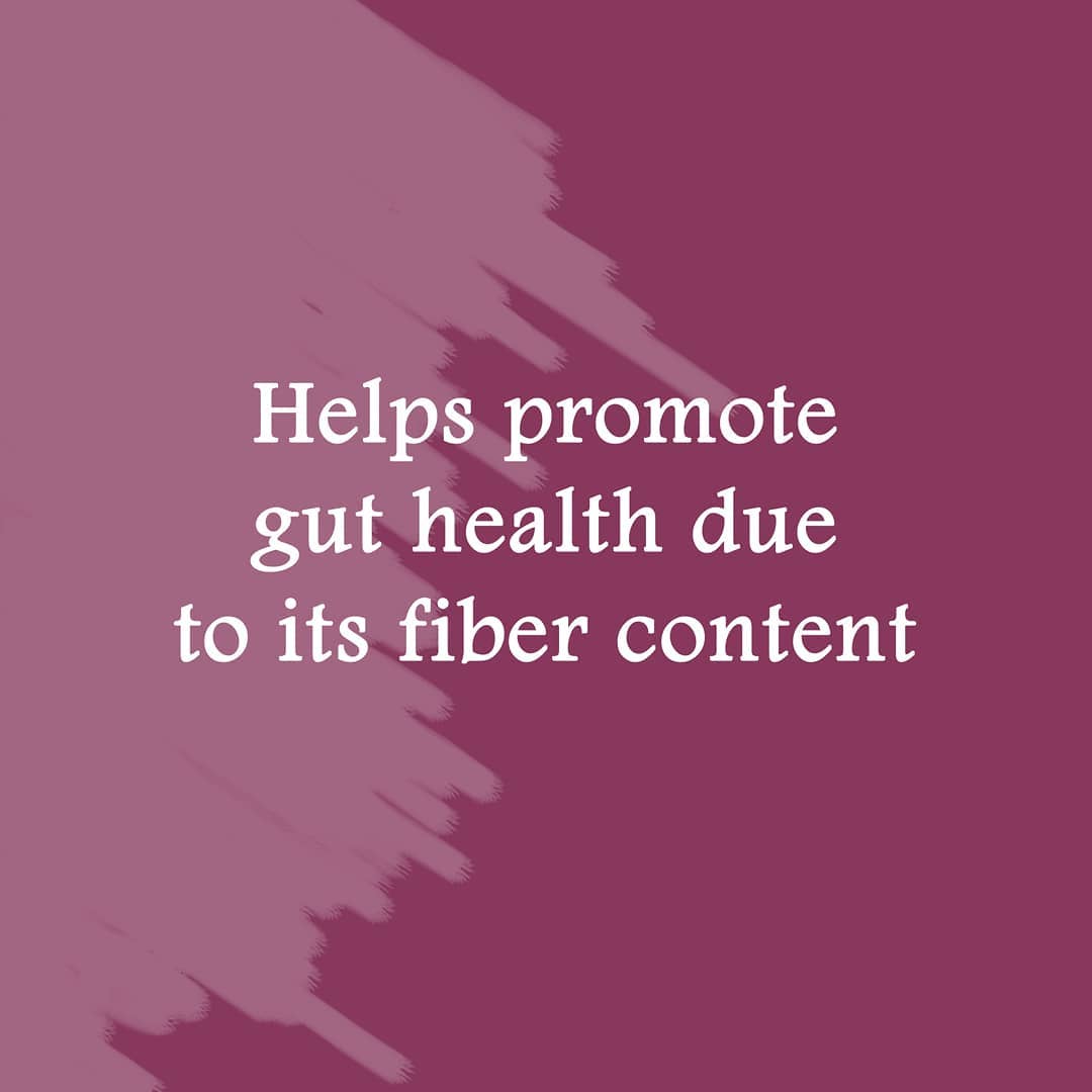 spinach fiber gut friendly benefits nutrition health indian food