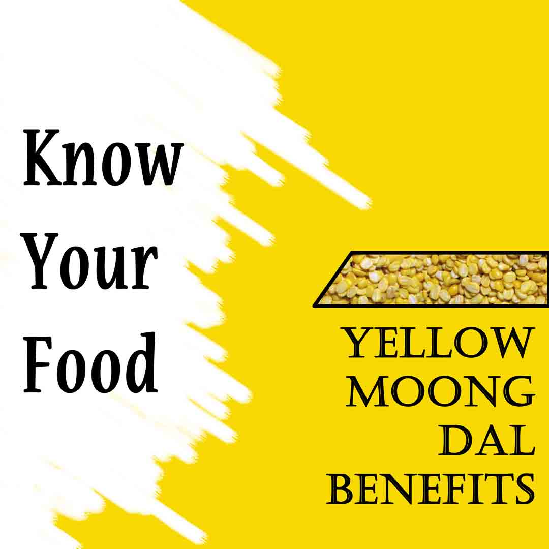 yellow moong mung dal bean benefits nutrition health indian food