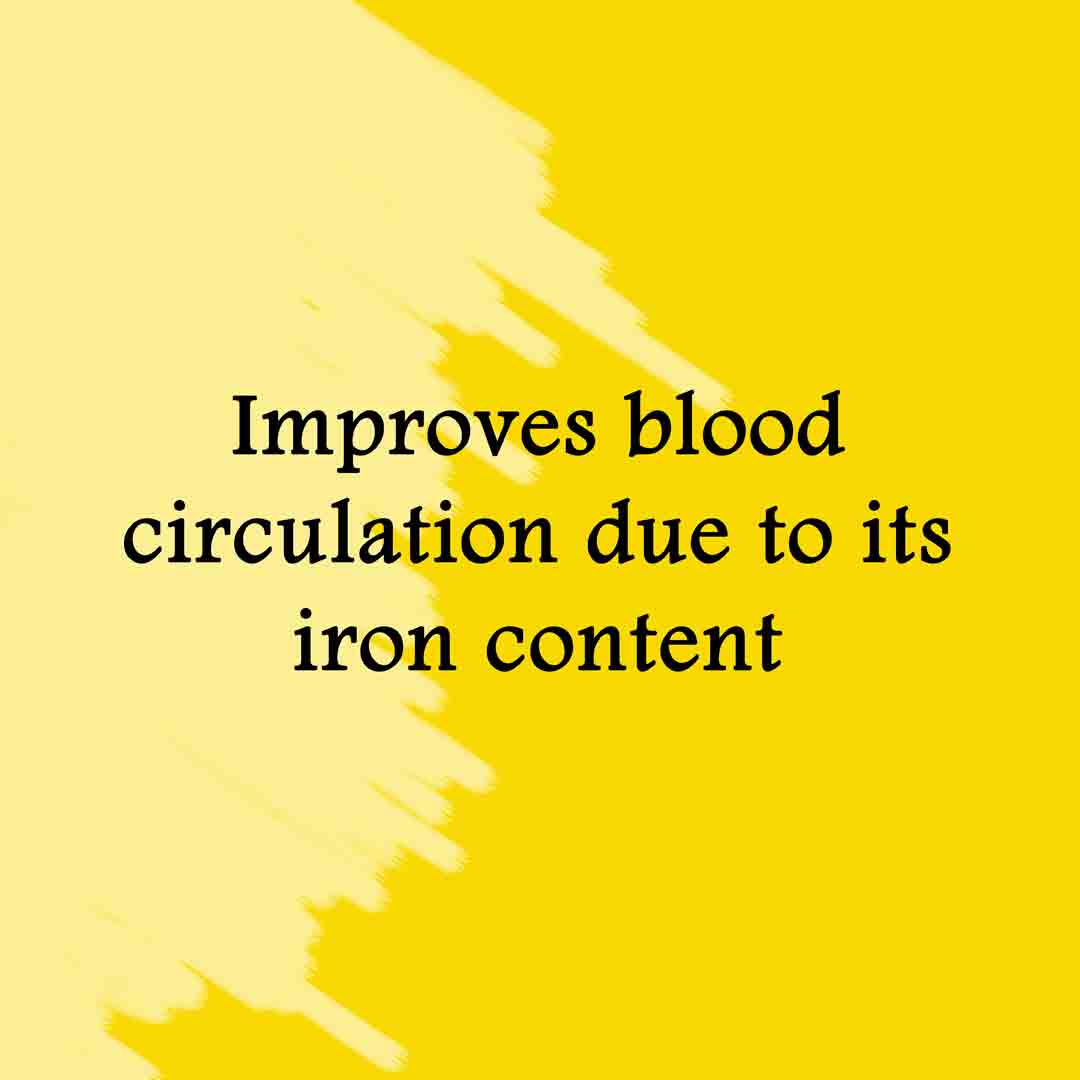 yellow moong mung dal bean iron source hemoglobin blood pressure benefits nutrition health indian food